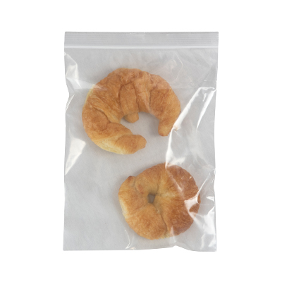 Bags Category Image