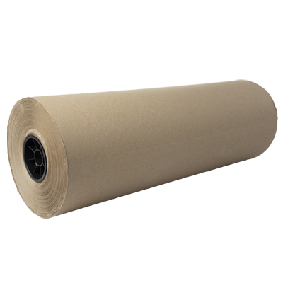 Paper Category Image