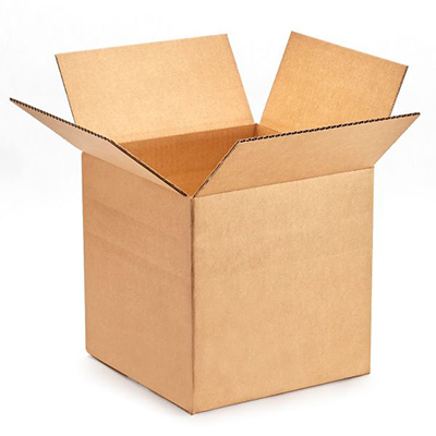 Stock Boxes Category Image