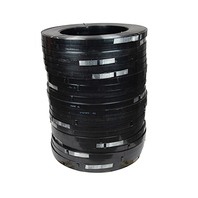 Strap Category Image