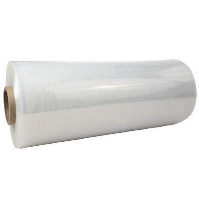 Stretch Film Category Image
