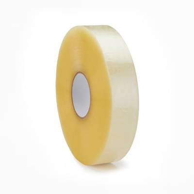 Tape Category Image
